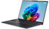 Acer Swift 16 AI SF16-51T-932H