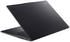 Acer Swift 16 AI SF16-51T-932H