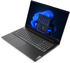 Lenovo V15 G4 83A1004SIX