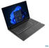 Lenovo V15 G4 83A1004SIX