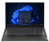 Lenovo V15 G4 83A1004SIX