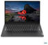 Lenovo V15 G4 83A1004SIX