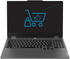 Lenovo LOQ 15 G9 83JC0068PB