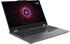 Lenovo LOQ 15 G9 83JC0068PB