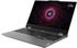 Lenovo LOQ 15 G9 83JC0068PB