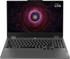 Lenovo LOQ 15 G9 83JC0068PB