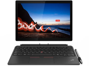 Lenovo ThinkPad X12 G2 21LK0021GE