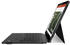 Lenovo ThinkPad X12 G2