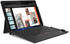 Lenovo ThinkPad X12 G2