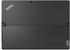 Lenovo ThinkPad X12 G2