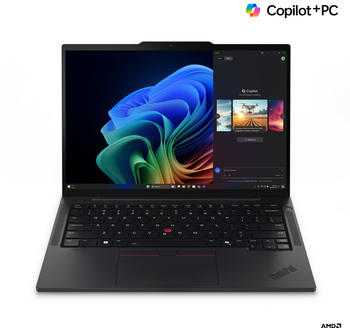 Lenovo ThinkPad T14s G6 21M1000CGE