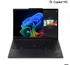 Lenovo ThinkPad T14s G6