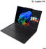 Lenovo ThinkPad T14s G6 21M1000CGE
