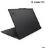 Lenovo ThinkPad T14s G6 21M1000CGE