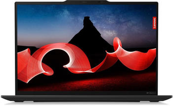 Lenovo ThinkPad X1 Carbon G12 (21KC00B9GE)