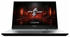 PcCom Revolt 4070