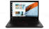 Lenovo ThinkPad T14 G207101-013A1