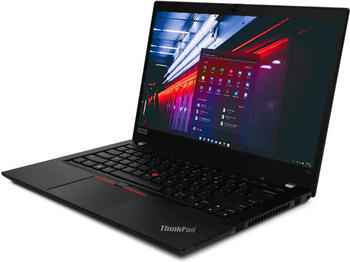 Lenovo ThinkPad T14 4262431591205