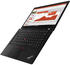 Lenovo ThinkPad T14 4262431591205