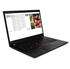 Lenovo ThinkPad T14 4262431591205