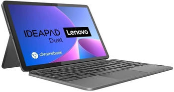 Lenovo IdeaPad Duet 3 (0740813659179)