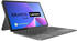 Lenovo IdeaPad Duet 3 (2022)