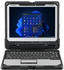 Panasonic ToughBook CF-33UZ02BB4