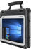 Panasonic ToughBook CF-33UZ02BB4