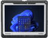 Panasonic ToughBook CF-33UZ02BB4