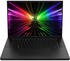 Razer Blade 16 (2024)