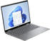 HP Envy x360 14-fc0450ng