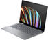 HP Envy x360 14-fc0450ng
