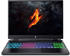 Acer Nitro 16 (AN16-42)