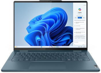 Lenovo Yoga Pro 7 14 Gen 8 83DJ007CFR