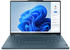 Lenovo Yoga Pro 7 14 Gen 8 83DJ007CFR