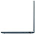 Lenovo Yoga Pro 7 14 Gen 8 83DJ007CFR