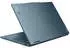 Lenovo Yoga Pro 7 14 Gen 8 83DJ007CFR