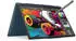 Lenovo Yoga Pro 7 14 Gen 8 83DJ007CFR
