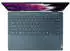 Lenovo Yoga Pro 7 14 Gen 8 83DJ007CFR