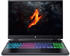 Acer Nitro 16 (AN16-42)