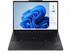 Lenovo ThinkPad T14s G5 21LS004XGE