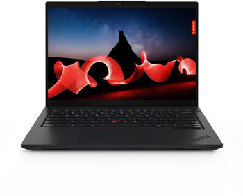 Lenovo ThinkPad L14 G5 21L5001TGE