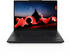 1.000 GB, 32 GB, AMD Ryzen 7 7735U, schwarz, Windows 11 Professional, WUXGA: Lenovo ThinkPad L14 G5