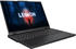 Lenovo Legion 5 Pro 16 82WM00D9GE