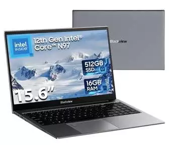 Blackview AceBook 8 Blackview AceBook 8