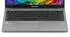 Blackview AceBook 8