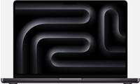 Apple MacBook Pro 14&lsquo;&lsquo; SpaceSchwarz M4 Pro 12-Core CPU 16-Core GPU (2TB)