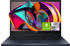 Asus ExpertBook B6 B6602