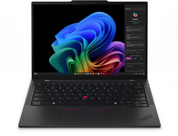 Lenovo ThinkPad T14s G6 21N10026GE