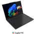 Lenovo ThinkPad T14s G6 21N10026GE